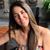 Sarabelle Sylva's profile image