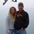 Cynthia DeNoyer's profile image