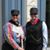 Mary R Wiersma-Windemuller's profile image