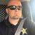 Patrick Korb's profile image