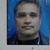 Carlos Novoa's profile image