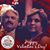 Laura Ulloa Ramirez's profile image