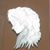 Salon Yesenia's profile image