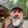 Joel D'Alessandro's profile image