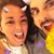 Lia Borio's profile image