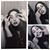 Jennifer Alexandra Tarry's profile image