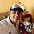 William Aparecido's profile image