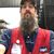 Aryeh Leib Rosenblatt's profile image