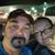 Scott Young's profile image