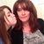 Tracey Lohman's profile image