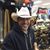 David Powell's profile image