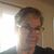 Patty Cullen Pfanzelter's profile image