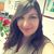 Maria Rangel's profile image