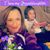 Vickie Jo Giles's profile image