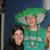 Valerie Meshanko-Horvatic's profile image