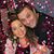 Drea Hiotis's profile image