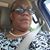 Cynthia Fuller's profile image