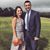 Alicia Stezin's profile image