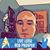 Lawrence Dinca's profile image
