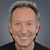 Gary L. Buzbee's profile image