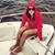 Dana Lynne Thompson's profile image