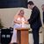 Deborah Polidoro Cesare's profile image