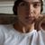 Hudson Wallbank's profile image