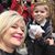 Michele Walker Kidd's profile image