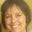 Elizabeth Flagg's profile image
