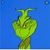 Laura Johnson's profile image