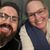 Jeff Heider's profile image