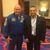 Ahmed Rashwan's profile image