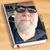 Mike Jewell's profile image