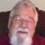 Rex Buckner's profile image