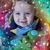 Sadie Barker's profile image