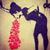 Pam Hathaway Johnson's profile image