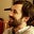 David Kadavy's profile image