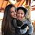 Brittany Rodriguez's profile image