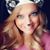 Kate Lynne's profile image