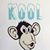Kool Kreations's profile image