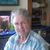 Pat Miller's profile image