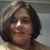 Gina Anne Quick's profile image