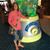 Tina High Kemmis's profile image