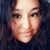 Niki Wong's profile image