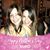 Gloria M. Torres's profile image
