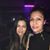 Isabel Romero Tobon's profile image