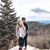 Stacey Keyser Brandau's profile image