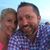 Andy Newbold's profile image