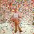 Bridget Murtha's profile image
