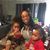 Sommer Green's profile image
